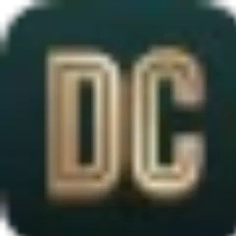 Dolly Casino App